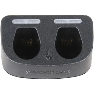 Swarovski RB AX Visio Binoculars Battery Charger