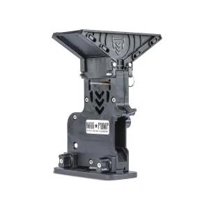 MagPump Polymer Magazine Loader AK-47 7.62x39mm