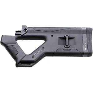 Hera Arms CQR AK-47 Stock Black