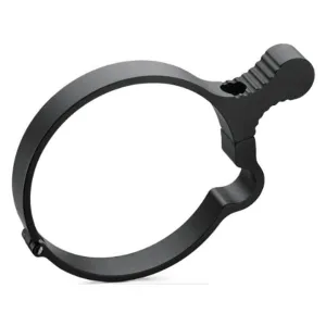 Swarovski Scope Throw Lever for Z6/Z6(i), X5/X5(i), Z8i