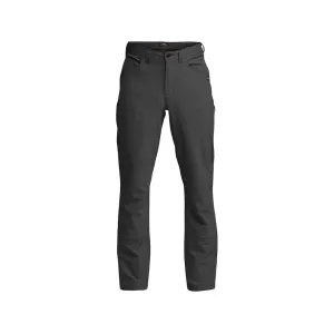 Sitka Gear Men's Mesa Pants Obsidian 32X32