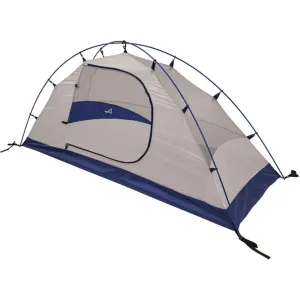 ALPS Mountaineering Lynx 1 Person Backpacking Tent