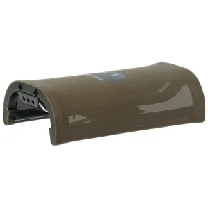 Millennium Marine B 300 Palma Horse Boat Seat Green