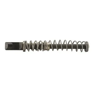HK Mark 23 Recoil Spring Assembly