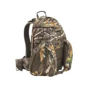 ALPS Outdoorz Matrix Backpack Realtree EDGE