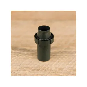 SilencerCo Echo Kel-Tec KSG Adapter 12 Gauge for SilencerCo Salvo 12