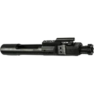Armaspec Bolt Carrier Group AR-15 5.56x45mm Steel Black