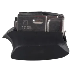 Benelli Magazine Benelli R1 308 Winchester 10-Round Matte