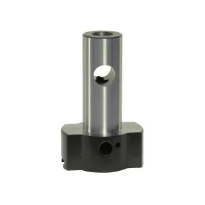 PTG Savage 10 Bolt Head Right Hand Short Action PPC