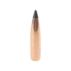 Swift Scirocco 2 7mm, 284 Caliber (284 Diameter) Bullets 150 Grain Bonded Polymer Tip Box of 100