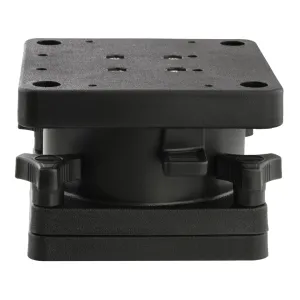 Scotty 1026 Pedestal Swivel Mount