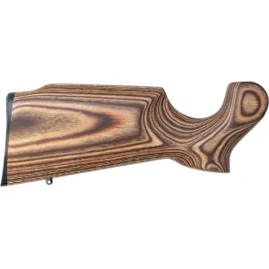 Boyds Stock Tompson/Center Contender Laminate Nutmeg