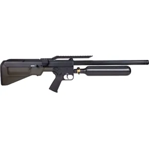 Umarex Hammer Carbine PCP 50 Caliber Pellet Air Rifle