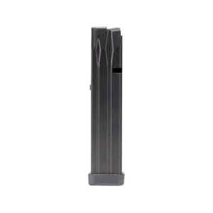 B&T Magazine B&T APC45 45 ACP 17-Round Steel Black