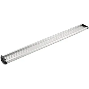 Cannon Downrigger & Rod Holder Mounting Track 36" Aluminum