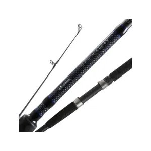 Okuma Rockaway Surf 10' Spinning Rod Med