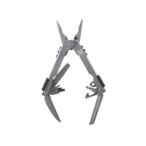 Gerber MP 600 Basic Multi Tool Satin