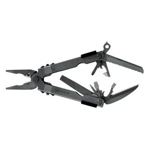 Gerber MP 600 Basic Multi Tool Black