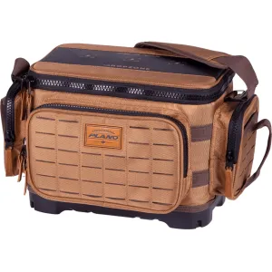 Plano Guide Series 3600 Tackle Bag
