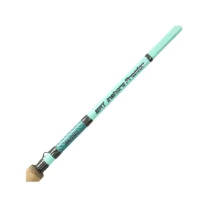Okuma SRT Inshore Premier 7' Spinning Rod Heavy
