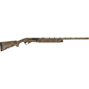 Franchi Affinity 3.5 Semi Automatic 12 Gauge Shotgun 28" Mossy Oak Bottomland Barrel Mossy Oak Bottomland Field Stock
