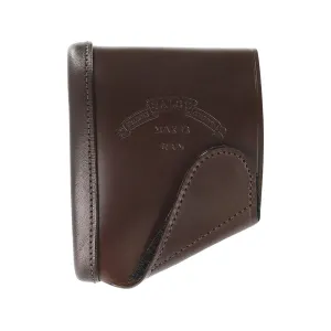 Galco Slip On Recoil Pad Small