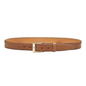 Galco SB1 Belt 1-1/4" Leather Tan 38"