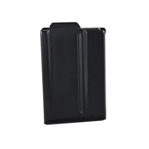 Accuracy International Magazine AX AICS Short Action 308 Winchester 10-Round Steel Matte