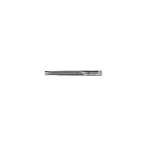 PTG Solid Pilot Chamber Finish Reamer 10mm Auto
