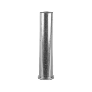 Starline 45-90 WCF Nickel Plated Brass Bag of 100 (Bulk Packaged)