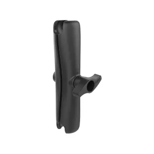 RAM Double Socket Arm Size D Long Arm