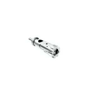 LANTAC LR-308 Bolt Assembly 308 Winchester Nickel Boron