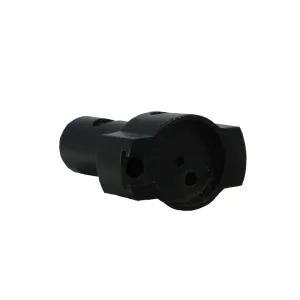 PTG Savage 110 Bolt Head Right Hand 338 Lapua Bolt Face