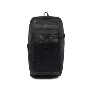 Oakley Extractor 2.0 Sling Bag Multicam Black