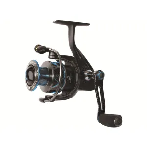 Ardent Bolt 3000 Spinning Reel