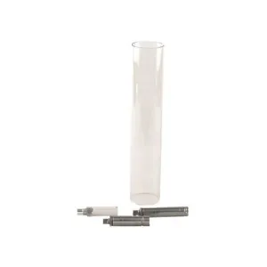 Hornady Lock-N-Load Powder Measure High Capacity Metering Assembly 80-265
