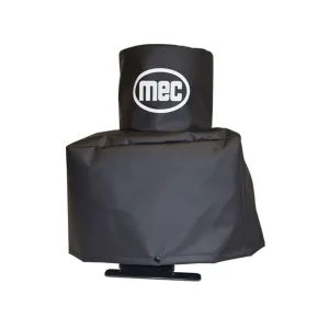 MEC Chandelle Machine Cover