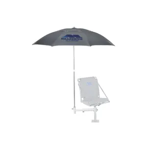 Millennium Marine Shade Tree Boat Umbrella
