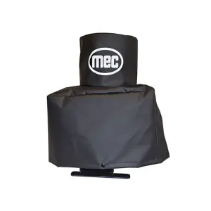 MEC Cover for 200-400 XP/E Clay Target Thrower
