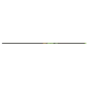 Gold Tip Hunter XT 400 Carbon Arrow Shaft Black 12PK