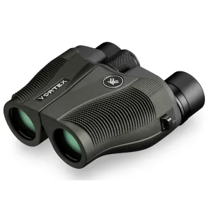 Vortex Optics Vanquish Binoculars 10x 26mm