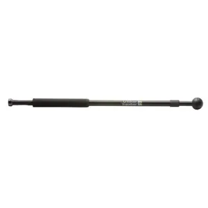 TenPoint SteddyEddy Crossbow Shooting Rest