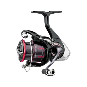 Daiwa Fuego LT 1000D Spinning Reel