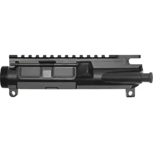 Stag Arms Assembled A3 Upper Receiver Left Hand Black