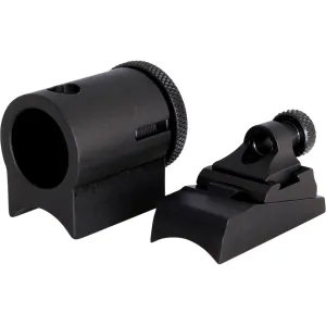Williams Western Precision Sight Set for Kight Ultralight Muzzleloaders