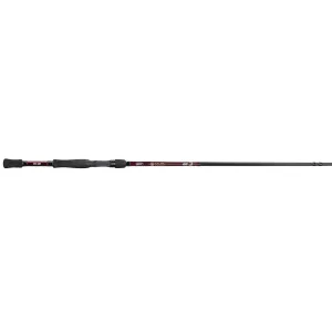 Lew's KVD Series All Purpose Reaction 7' Casting Rod Med