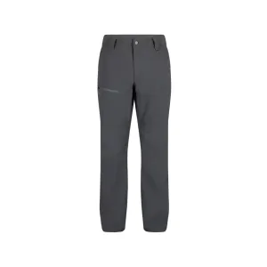 Simms Men's Guide Pants Slate 38X33