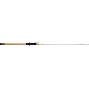Fenwick Eagle Salmon & Steelhead 9' Casting Rod Hvy Moderate Fast 2pc
