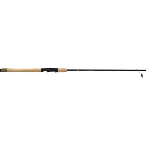 Fenwick Eagle Salmon & Steelhead 8'6" Spinning Rod Med Hvy Fast 2pc