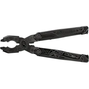 Gerber Dual-Force Multi Tool Black